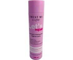 Trust My Sister Didelio poringumo plaukams, 250 ml