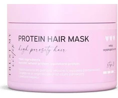 Trust My Sister Didelio poringumo plaukams, 150 g