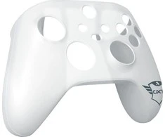Trust GXT749 Controller Skin XBOX Permatomas