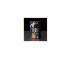 Truthear PURE - Hybrydowe monitory Įstatomos į ausis (į ausis įkišamos tipo) ausinės 1DD + 3BA