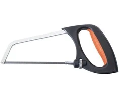 Peter_Bausch Pjūklas metalui pjauti Peter Bausch, 25 cm