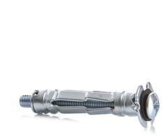 Haushalt TRW STEEL ANCHOR M4X41 D8 L5-9 4PCS