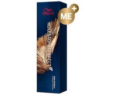 Wella Professionals Koleston Perfect Me+ Pure Naturals 4/00, 60 ml