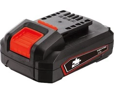 Tryton Akumuliatorius System 20V Li-ion 2Ah