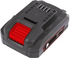 Tryton Akumuliatorius System 20V 4Ah Li-ion