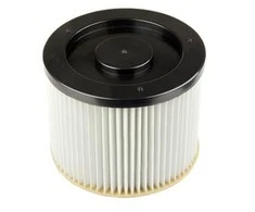 Tryton HEPA filtras THK30, THK30G ir THK31G dulkių siurbliams