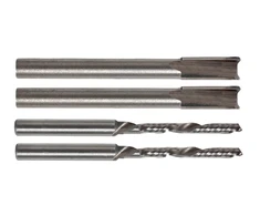 Tryton Rinkinys Pjovimo ir frezavimo rinkinys, skirtas TFW150K - 4 dalys