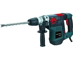 Tryton Młoto-wiertarka Smūginis gręžtuvas SDS Max 1200 W