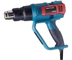 Techninis fenas Tryton 2000W 50-600°C