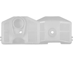 Tryton Oro filtras tor45231 (37)