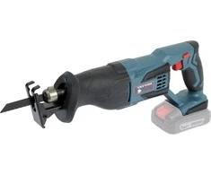 Tiesinis pjūklas Tryton TJPS70 20 V