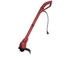 Tryton Podkaszarka Elektrinė žoliapjovė 300 W, 24 cm, automatinis valo padavimas