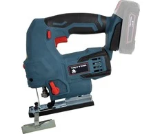 Siaurapjūklis Tryton TJR50 20 V