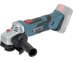 Tryton Kampinis šlifuoklis SYSTEM 20V Akumuliatorinis