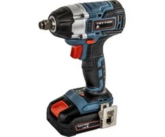 Smūginis veržliasukis Tryton TJKU30 20 V 350Nm 1/2" be akumuliatoriaus ir kroviklio