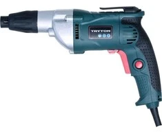 Tryton Suktuvas varžtams G-K 500W (TMGK500)