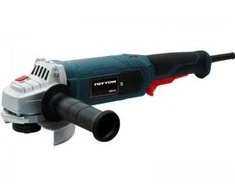 Kampinis šlifuoklis Tryton TDS125RK 125mm 1200W reguliuojamas greitis