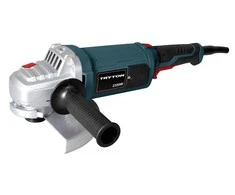 Kampinis šlifuoklis TDS230 2350W Tryton