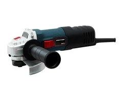 Kampinis šlifuoklis Tryton TDS125A 125mm 600W