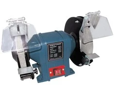 Stalinis šlifuoklis Tryton 150W 125x16x12,7mm