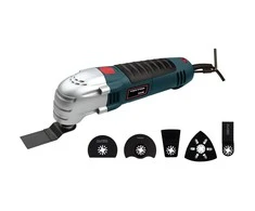 Daugiafunkcis įrankis Tryton 300 W