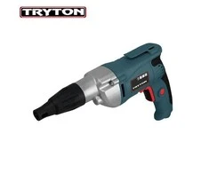 Tryton Suktuvas varžtams G-K 500W (TMGK500)