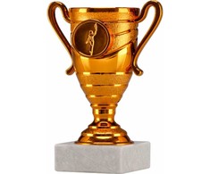 Tryumf Triumf CUP 9037/B