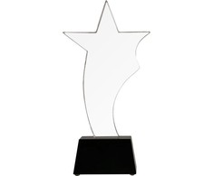Nuotrauka Nr.1