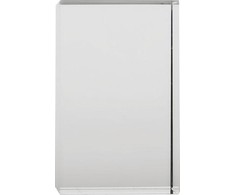 Tryumf Stačiakampis stiklas (KR5080)