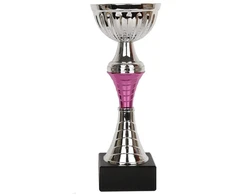 Tryumf „Triumph Cup“ 9273F-com