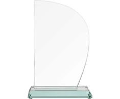 Tryumf „Triumph Glass Trophy“ (G035)