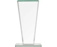 Tryumf Triumph Glass trofėjus GS103-25