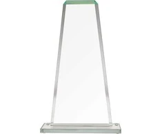 Tryumf „Triumph Glass Trophy“ (GS108-25)