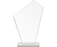 Nuotrauka Nr.1