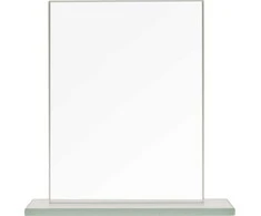 Tryumf Triumph M65D stiklo trofėjus