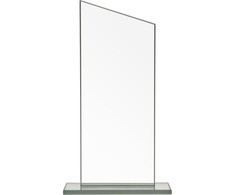 Nuotrauka Nr.1