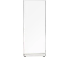 Tryumf Glass dėklas trofėjus (C037)