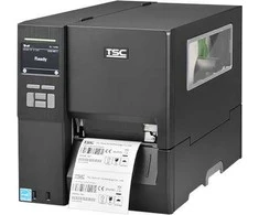 Etikečių spausdintuvas TSC TSC Industriedrucker MH241T [MH241T-A001-0302]