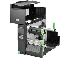 Etikečių spausdintuvas TSC TSC Industriedrucker MH241T [MH241T-A001-0302]
