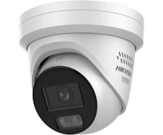 Hikvision TST DS-2CD2347G3-LIS2UY/SRB IP kamera