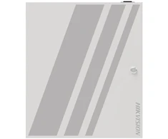 DS-K2708X HIKVISION prieigos valdiklis