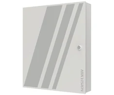 DS-K2708X HIKVISION prieigos valdiklis