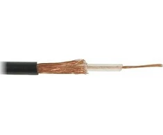TST KABELIS KONCENTRYCZNY RG-174 50 Ω
