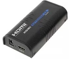TST NADAJNIK PLĖTINTOJAS HDMI-EX-120/TX-V4