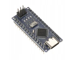TST NANO MODULIS 328PB-AU/USB-C