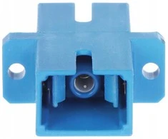TST TŁUMIK TO-SC-GG/10DB 10 dB