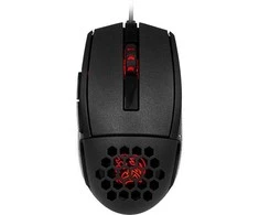 Pelės Tt eSPORTS Ventus R (MO- VER- WDOOBKA -01)