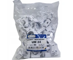 TT Plast Apsauginis vamzdis TT Plast 11008 110/4 UV RPS-UV (RHDPE) lygus 3m juodas