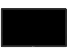 Monitorius Neovo TTN-3201 31,5 colio