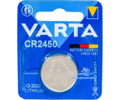 TTPLAST Jungiamasis vamzdis TT Plast RPS-UV (RHDPE) 160/14.5 - 3m 10698 kietas UV 160/14.5